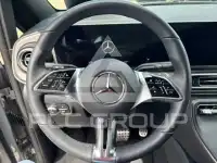 2025 Mercedes Benz V