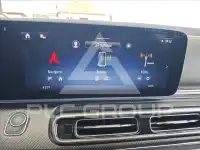 2025 Mercedes Benz V