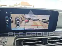 2025 Mercedes Benz V