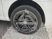 2025 Mercedes Benz V