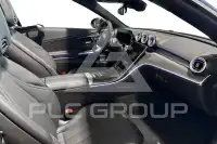 2025 Mercedes Benz Cls-Class