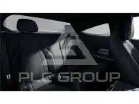 2025 Mercedes Benz Cls-Class