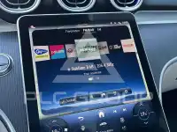 2025 Mercedes Benz Cls-Class