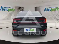 2025 Polestar 2