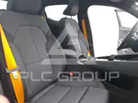 2025 Polestar 2