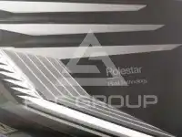 2025 Polestar 2