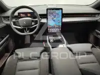 2025 Polestar 3