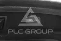 2025 Polestar 3