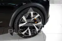 2025 Polestar 3