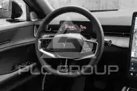 2025 Polestar 3