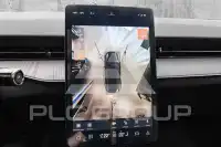 2025 Polestar 3