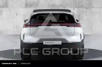 2025 Polestar 3