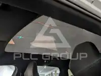 2025 Polestar 3
