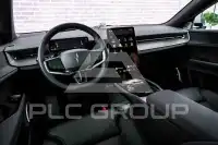 2025 Polestar 3