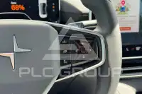 2025 Polestar 