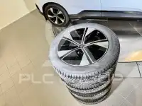 2025 Polestar 