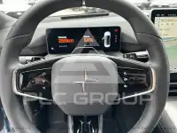 2025 Polestar 
