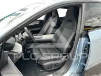 2025 Polestar 