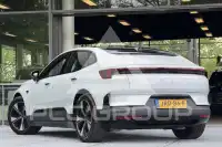 2025 Polestar 