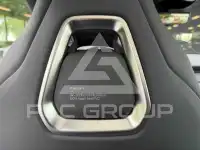 2025 Polestar 