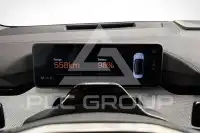 2025 Polestar 