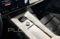 2025 Polestar 