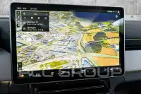 2025 Polestar 