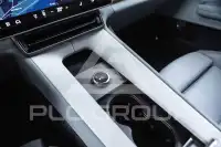 2025 Polestar 
