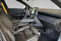 2025 Polestar 