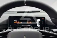 2025 Polestar 