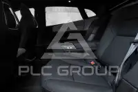 2025 Polestar 
