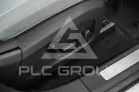 2025 Polestar 