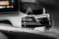 2025 Polestar 