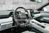 2025 Polestar 