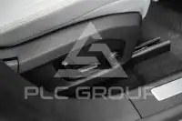 2025 Polestar 