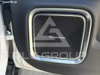 2025 Polestar 