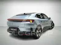 2025 Polestar 