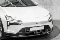 2025 Polestar 