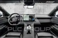 2025 Polestar 