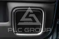 2025 Polestar 