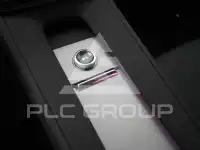 2025 Polestar Polestar 4