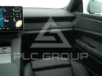 2025 Polestar 