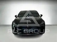 2025 Polestar 