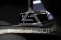 2025 Polestar 