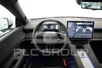 2025 Polestar 