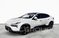 2025 Polestar 