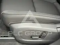 2025 Polestar 