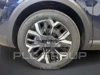 2025 Citroen C4