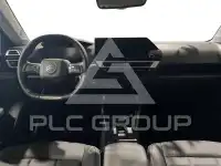 2025 Citroen C4