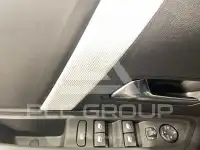 2025 Citroen C4